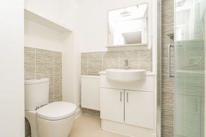 Photo 8- click for photo gallery